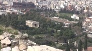 Hefajstejon w Atenach