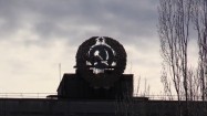 Symbol komunistyczny