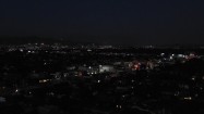 Los Angeles nocą