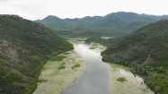 Rzeka Crnojevića