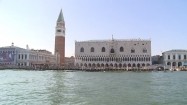 Pałac Dożów w Wenecji