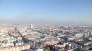 Panorama Berlina