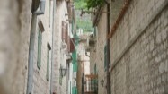Kotorska ulica