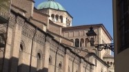 Katedra w Parmie
