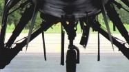 Podwozie F-16