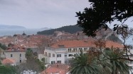 Panorama Dubrownika