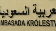 Ambasada Arabii Saudyjskiej w Warszawie