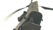 Śmigłowiec CH-47 Chinook