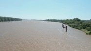 Rzeka Missisipi