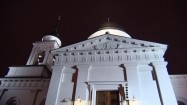 Cerkiew w Białymstoku