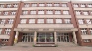 Wydział Nauk Społecznych Uniwersytetu Śląskiego