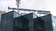Śląski Uniwersytet Medyczny w Katowicach