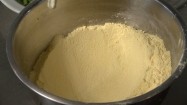 Mąka bezglutenowa