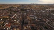 Panorama Almagro
