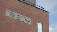 Wrocławskie Centrum Badań EIT+
