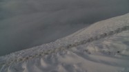 Wysokogórskie Obserwatorium Meteorologiczne na Śnieżce