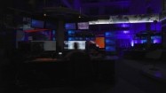 Newsroom - studio telewizyjne